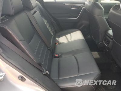 Zdjęcie 10 z 12 samochodu: 2019 TOYOTA RAV4 XLE PREMIUM VIN:JTMA1RFV4KD506225 - miniatura