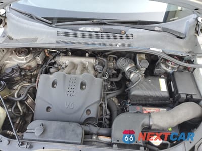 Zdjęcie 12 z 13 samochodu: 2009 KIA SPORTAGE LX VIN:KNDJF723897620425 - miniatura