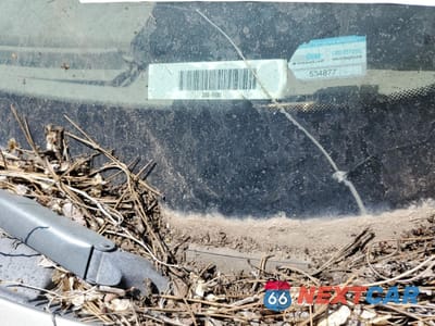 Zdjęcie 12 z 12 samochodu: 2002 HYUNDAI ELANTRA GLS VIN:KMHDN45D72U360511 - miniatura