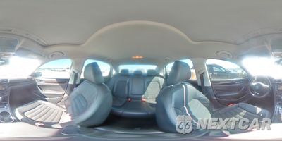 Zdjęcie 15 z 15 samochodu: 2014 VOLKSWAGEN PASSAT SEL VIN:1VWCN7A38EC058005 - miniatura