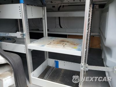 Zdjęcie 11 z 13 samochodu: 2016 FORD TRANSIT CONNECT XL VIN:NM0LS7E70G1235392 - miniatura
