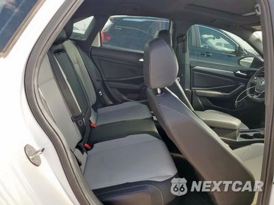 Zdjęcie 10 z 13 samochodu: 2019 VOLKSWAGEN JETTA S VIN:3VWC57BU2KM103151 - miniatura