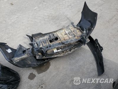 Zdjęcie 12 z 13 samochodu: 2012 MAZDA 3 I VIN:JM1BL1W70C1575630 - miniatura