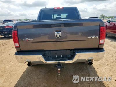 Zdjęcie 6 z 11 samochodu: 2017 RAM 1500 SLT VIN:1C6RR7LT5HS620085 - miniatura