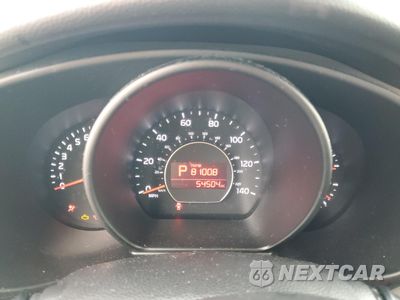 Zdjęcie 9 z 12 samochodu: 2019 KIA SOUL VIN:KNDJN2A26K7695919 - miniatura