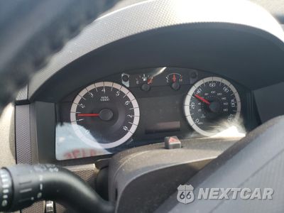 Zdjęcie 9 z 13 samochodu: 2012 FORD ESCAPE LIMITED VIN:1FMCU9EG0CKA65267 - miniatura