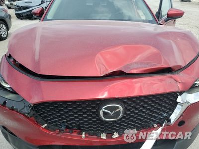 Zdjęcie 12 z 13 samochodu: 2025 MAZDA CX-30 PREFERRED VIN:3MVDMBCMXSM813229 - miniatura