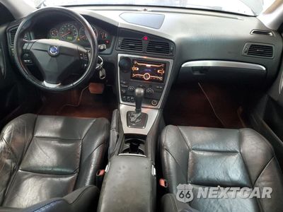 Zdjęcie 8 z 12 samochodu: 2006 VOLVO S60 T5 VIN:YV1RS547X62553073 - miniatura