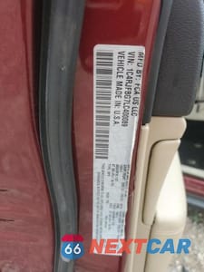 Zdjęcie 13 z 13 samochodu: 2020 JEEP GRAND CHEROKEE LIMITED VIN:1C4RJFBG7LC400089 - miniatura