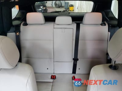 Zdjęcie 10 z 13 samochodu: 2013 BMW X3 XDRIVE28I VIN:5UXWX9C56D0D05477 - miniatura