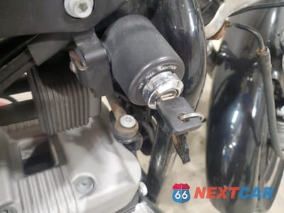 Zdjęcie 8 z 9 samochodu: 2004 HARLEY-DAVIDSON XL1200 R VIN:1HD1CLP114K426221 - miniatura