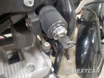 Zdjęcie 8 z 9 samochodu: 2004 HARLEY-DAVIDSON XL1200 R VIN:1HD1CLP114K426221 - miniatura