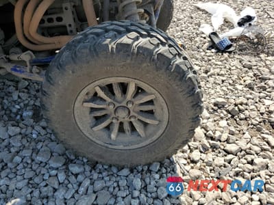 Drugie zdjęcie samochodu z przodu: 2016 YAMAHA XVS950CU VIN:5Y4VN05Y2GA104300 - miniatura