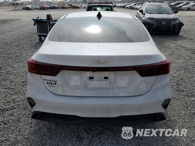 Zdjęcie 6 z 13 samochodu: 2023 KIA FORTE LX VIN:3KPF24AD4PE608957 - miniatura