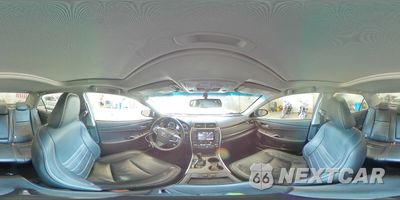 Zdjęcie 14 z 14 samochodu: 2015 TOYOTA CAMRY XSE VIN:4T1BK1FK8FU560654 - miniatura