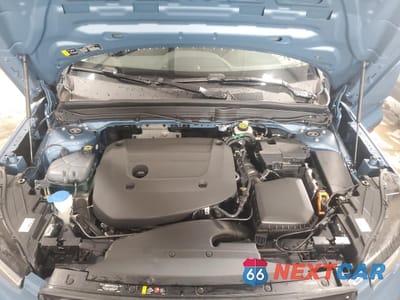 Zdjęcie 13 z 15 samochodu: 2023 VOLVO XC40 PLUS VIN:YV4L12UW6P2077083 - miniatura