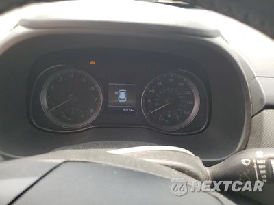 Zdjęcie 9 z 15 samochodu: 2019 HYUNDAI KONA SEL VIN:KM8K22AA2KU194656 - miniatura