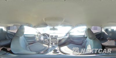 Zdjęcie 14 z 14 samochodu: 2013 VOLKSWAGEN PASSAT S VIN:1VWAP7A34DC070832 - miniatura