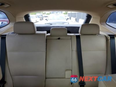 Zdjęcie 10 z 13 samochodu: 2015 BMW X1 XDRIVE28I VIN:WBAVL1C58FVY26050 - miniatura