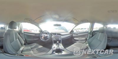 Zdjęcie 14 z 14 samochodu: 2017 HONDA CIVIC LX VIN:19XFC2F5XHE065084 - miniatura