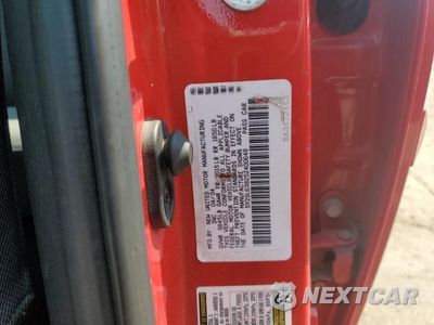 Zdjęcie 13 z 15 samochodu: 2005 PONTIAC VIBE VIN:5Y2SL63825Z400648 - miniatura