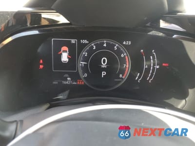 Zdjęcie 9 z 14 samochodu: 2025 LEXUS NX 350 PREMIUM VIN:2T2GGCEZ0SC062313 - miniatura
