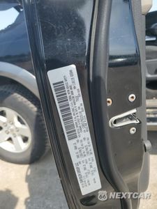 Zdjęcie 12 z 14 samochodu: 2012 DODGE RAM 1500 SLT VIN:1C6RD7LP9CS151142 - miniatura