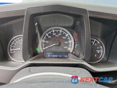 Zdjęcie 9 z 13 samochodu: 2013 HONDA RIDGELINE RTL VIN:5FPYK1F52DB008024 - miniatura
