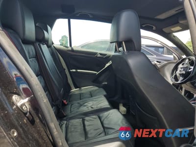 Zdjęcie 10 z 13 samochodu: 2013 VOLKSWAGEN GTI VIN:WVWHD7AJ2DW135815 - miniatura