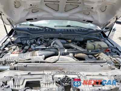 Zdjęcie 7 z 10 samochodu: 2022 FORD F350 SUPER DUTY UTILITY / SERVICE TRUCK VIN:1FD8W3HT8NEC61593 - miniatura