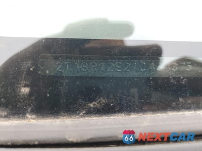 Zdjęcie 12 z 14 samochodu: 2001 TOYOTA COROLLA CE VIN:2T1BR12E21C434375 - miniatura