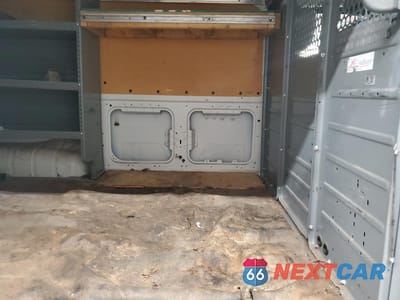 Zdjęcie 11 z 15 samochodu: 2017 NISSAN NV 1500 S VIN:1N6BF0KYXHN811150 - miniatura