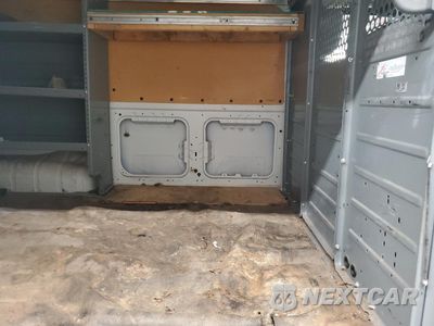 Zdjęcie 11 z 15 samochodu: 2017 NISSAN NV 1500 S VIN:1N6BF0KYXHN811150 - miniatura