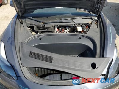 Zdjęcie 11 z 12 samochodu: 2023 TESLA MODEL 3 VIN:5YJ3E1EB9PF463815 - miniatura