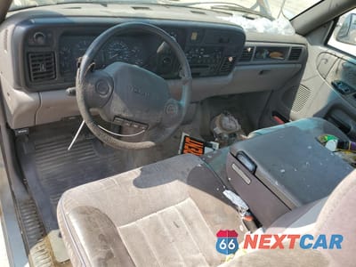 Zdjęcie 8 z 12 samochodu: 1995 DODGE RAM 1500 VIN:1B7HC16Y6SS115643 - miniatura