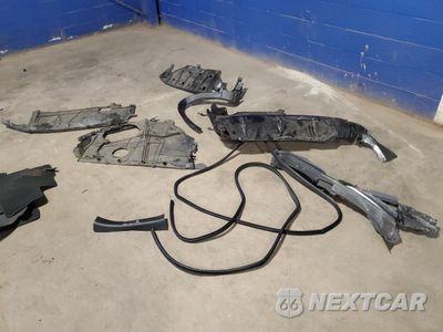 Zdjęcie 12 z 13 samochodu: 2024 NISSAN SENTRA SV VIN:3N1AB8CV6RY347875 - miniatura