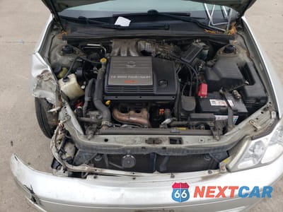 Zdjęcie 11 z 13 samochodu: 2000 TOYOTA AVALON XL VIN:4T1BF28B7YU020089 - miniatura