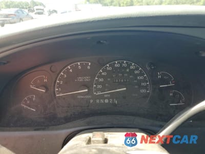 Zdjęcie 9 z 15 samochodu: 1996 FORD EXPLORER VIN:1FMDU34X1TUB84064 - miniatura