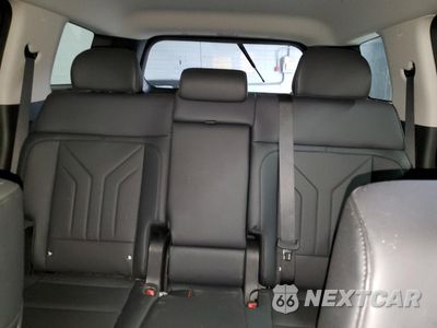Zdjęcie 10 z 15 samochodu: 2024 HYUNDAI SANTA FE XRT VIN:5NMP3DGL9RH060028 - miniatura