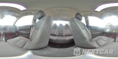 Zdjęcie 15 z 15 samochodu: 2018 TOYOTA COROLLA L VIN:2T1BURHE0JC098293 - miniatura