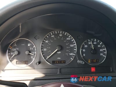 Zdjęcie 9 z 13 samochodu: 2005 MERCEDES-BENZ ML 350 VIN:4JGAB57E95A551683 - miniatura