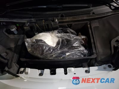 Zdjęcie 11 z 12 samochodu: 2015 BMW I3 REX VIN:WBY1Z4C52FV502088 - miniatura