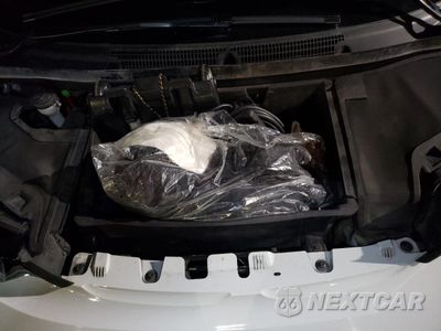 Zdjęcie 11 z 12 samochodu: 2015 BMW I3 REX VIN:WBY1Z4C52FV502088 - miniatura