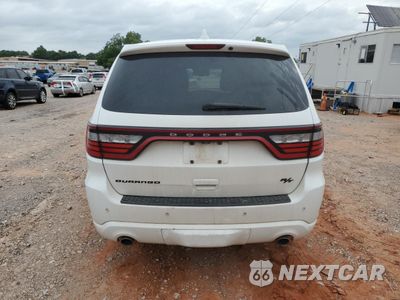 Zdjęcie 6 z 15 samochodu: 2015 DODGE DURANGO R/T VIN:1C4SDHCT1FC891943 - miniatura