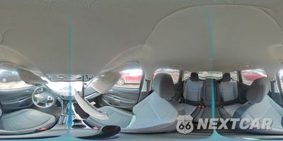 Zdjęcie 15 z 15 samochodu: 2015 FORD ESCAPE SE VIN:1FMCU9G9XFUB38930 - miniatura