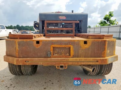 Zdjęcie 6 z 14 samochodu: 1997 FORD F350 VIN:3FEKF37F4VMA67182 - miniatura