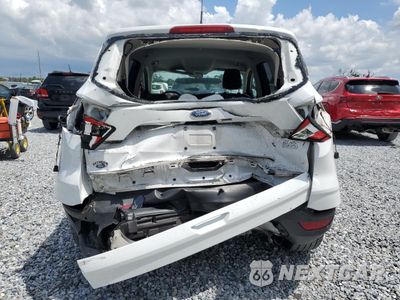 Zdjęcie 6 z 14 samochodu: 2018 FORD ESCAPE SEL VIN:1FMCU0HD7JUB67955 - miniatura