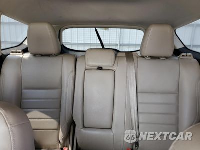 Zdjęcie 10 z 13 samochodu: 2014 FORD ESCAPE TITANIUM VIN:1FMCU0JX1EUD35406 - miniatura