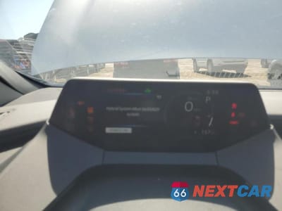 Zdjęcie 9 z 13 samochodu: 2024 TOYOTA PRIUS LE VIN:JTDACAAU9R3027177 - miniatura