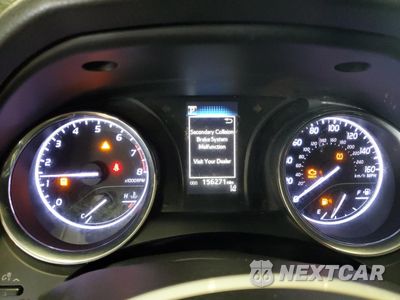 Zdjęcie 9 z 12 samochodu: 2019 TOYOTA CAMRY L VIN:4T1B11HK2KU685224 - miniatura